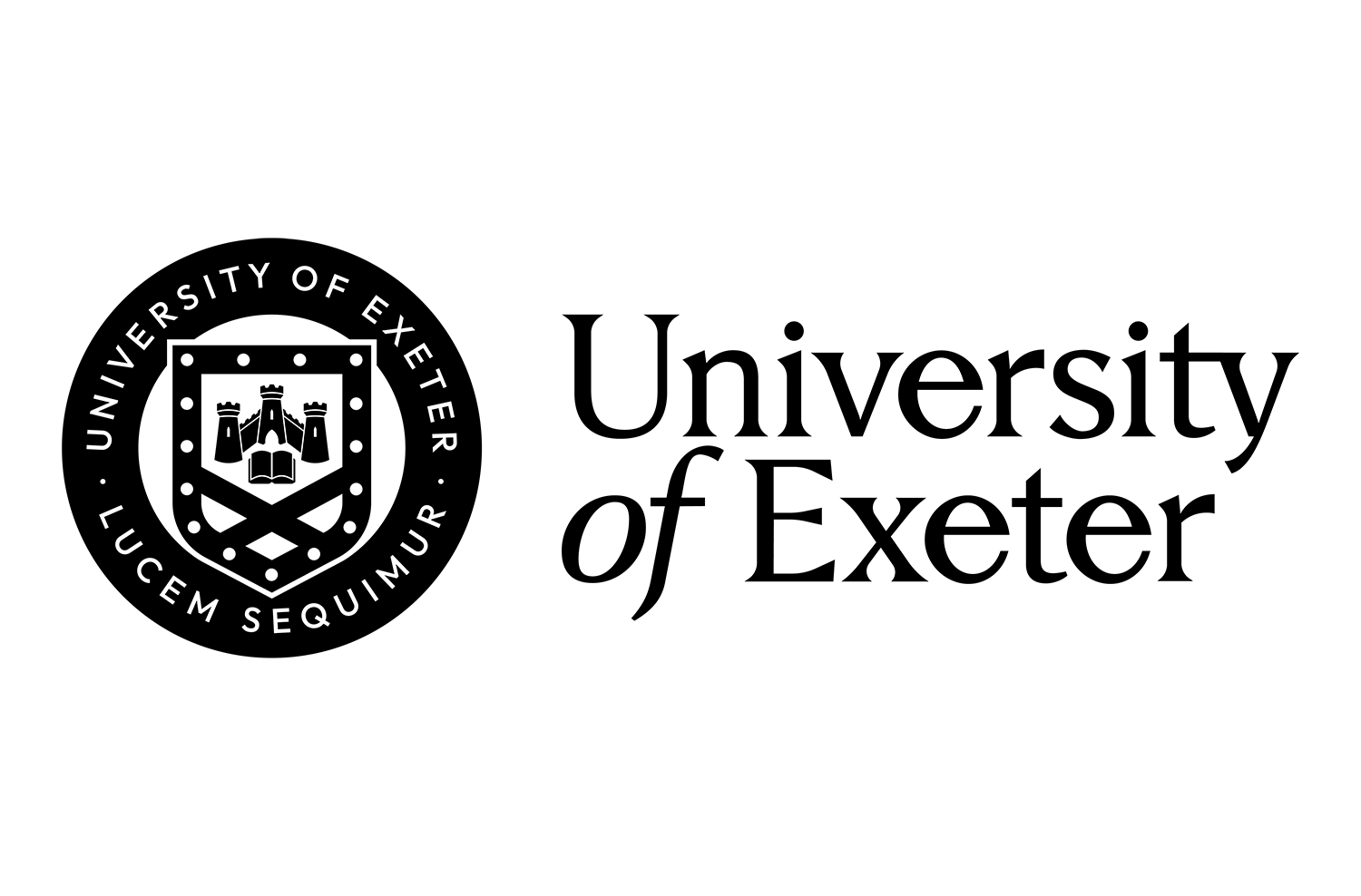 How To Get Into University of Exeter