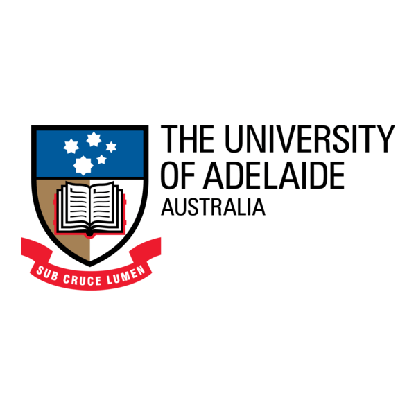 How To Get Into University of Adelaide
