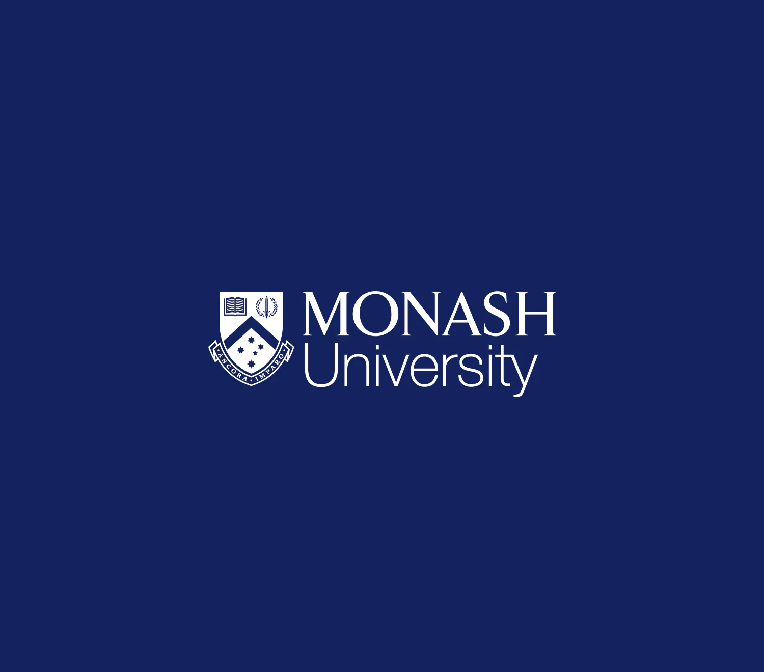 How To Get Into Monash University