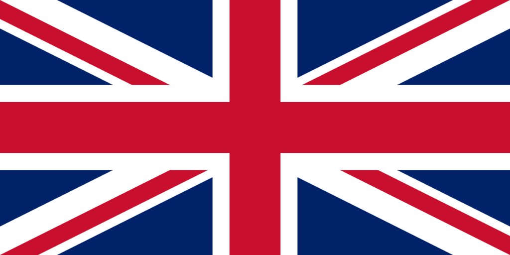 What Is UK Grading System