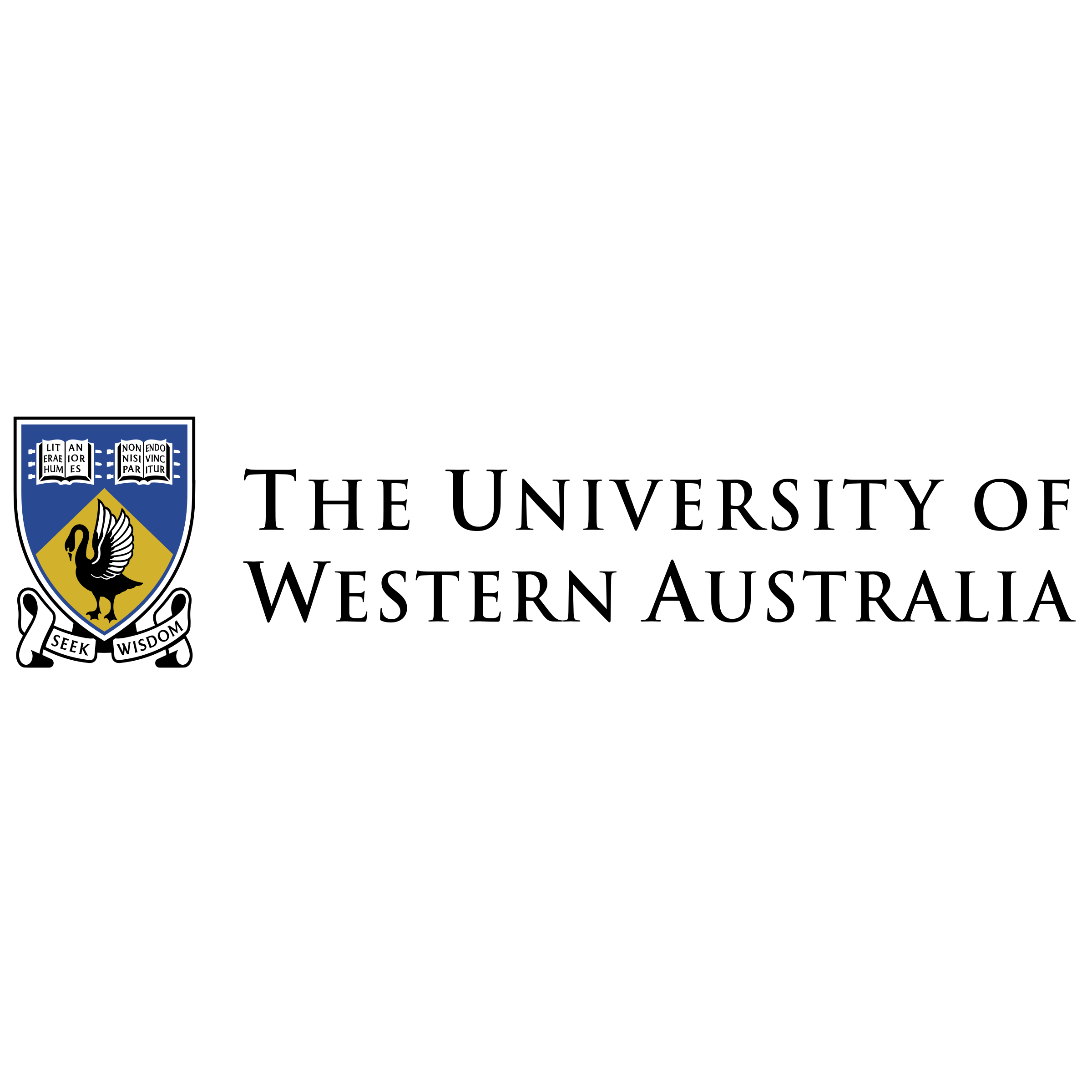 How To Get Into University of Western Australia