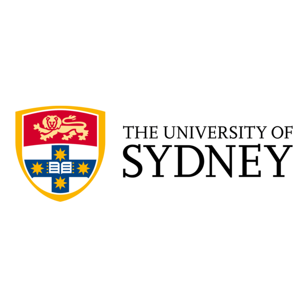 How To Get Into University of Sydney