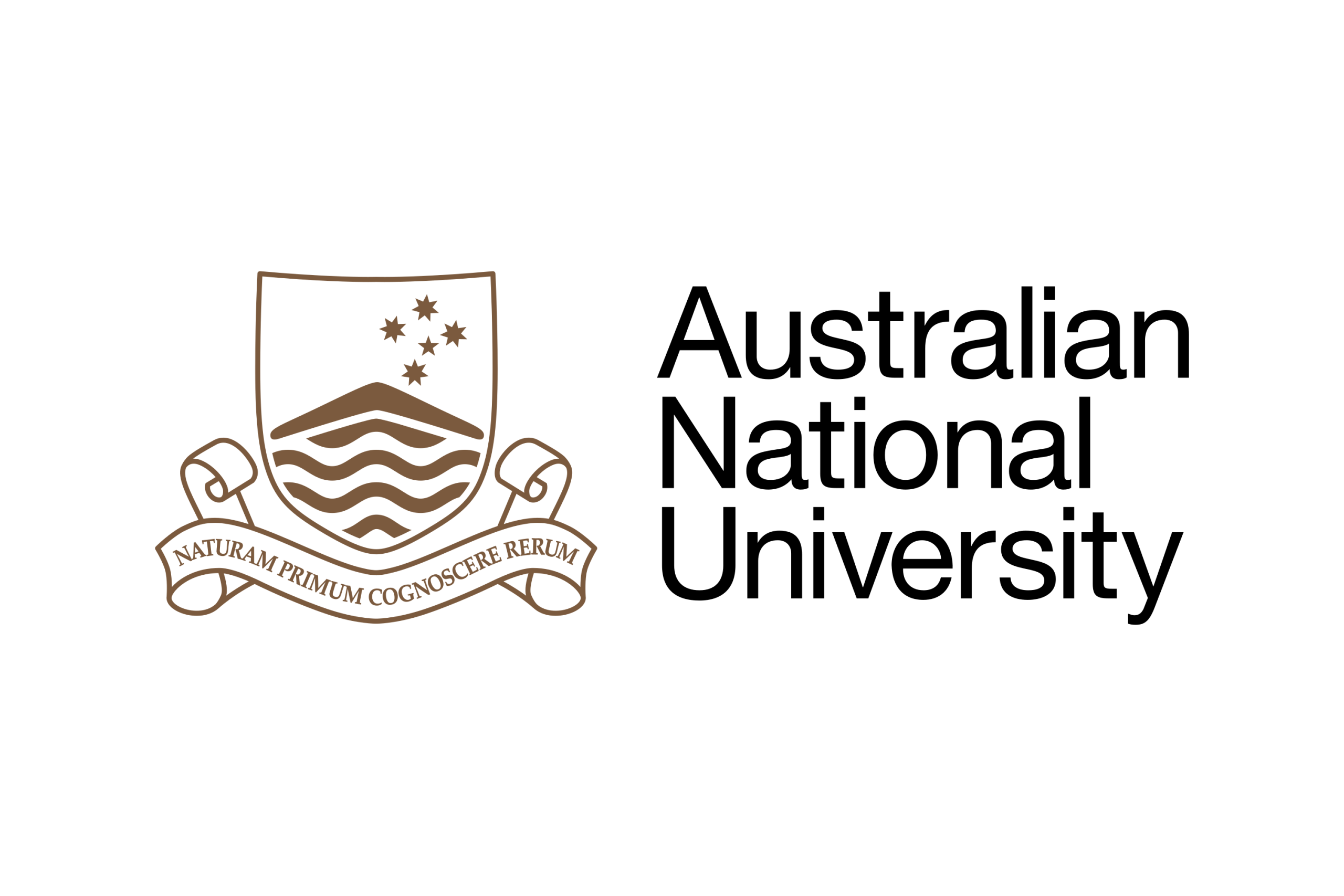 How To Get Into Australian National University