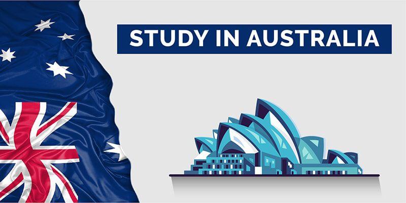 Scholarship Opportunities in Australia for Indian Students
