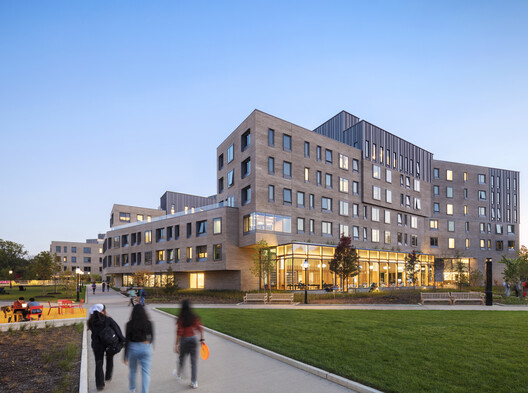 How to get into Princeton University