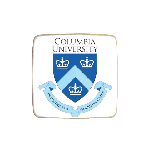 How To Get Into Columbia University