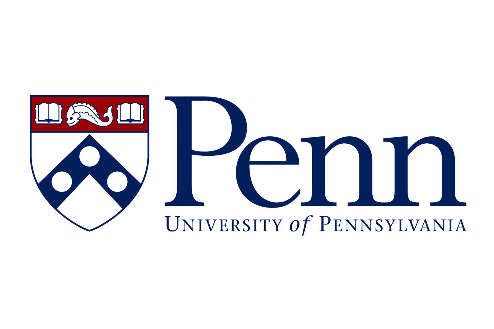 How To Get Into University of Pennsylvania