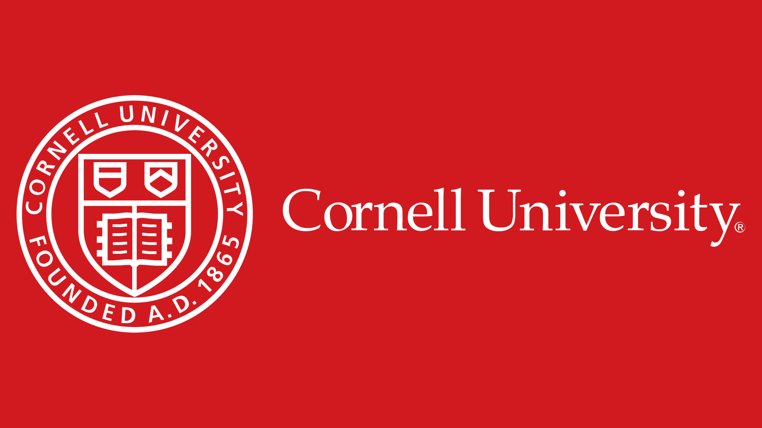 How To Get Into Cornell University