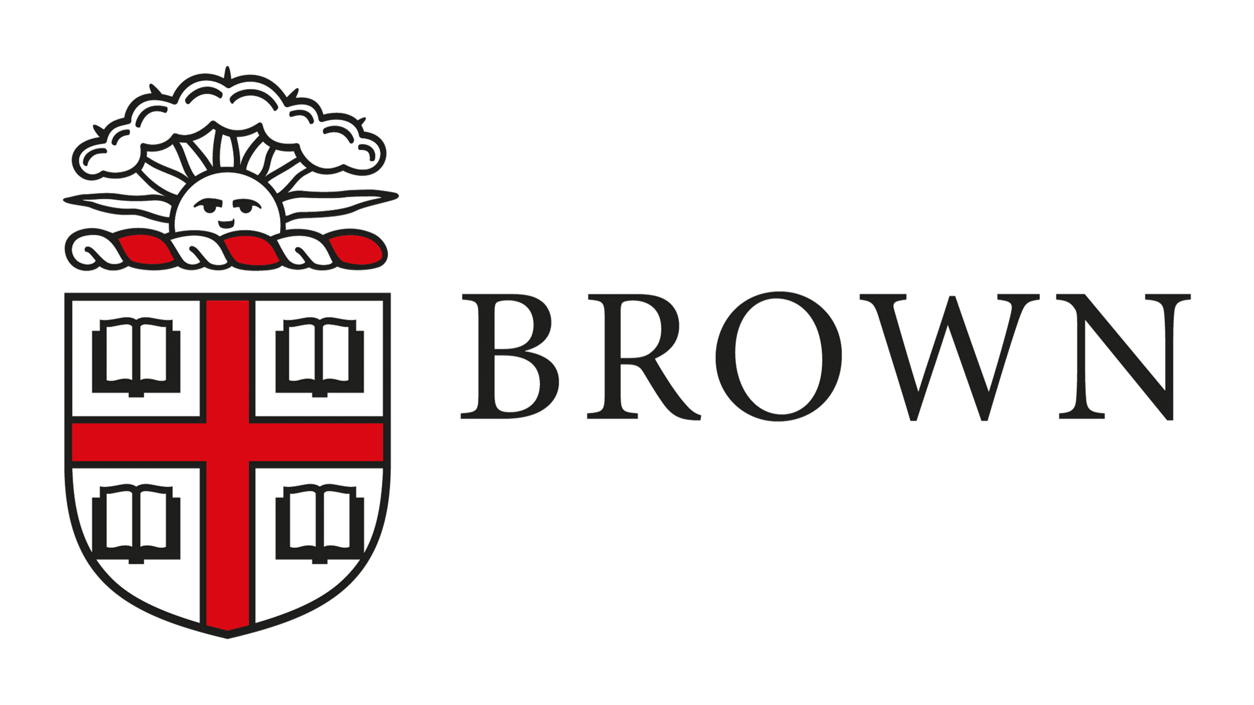 How To Get Into Brown University