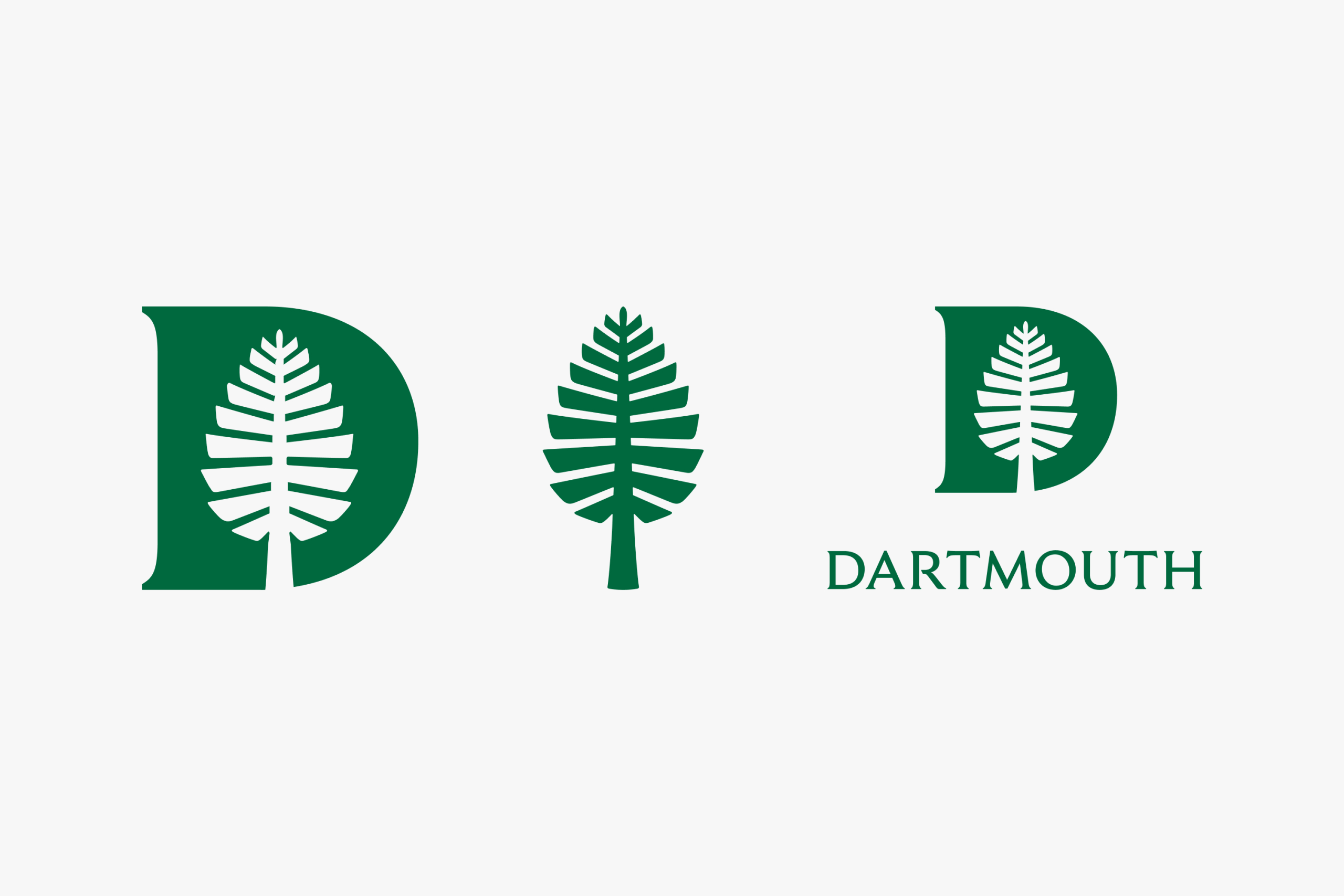 How To Get Into Dartmouth College