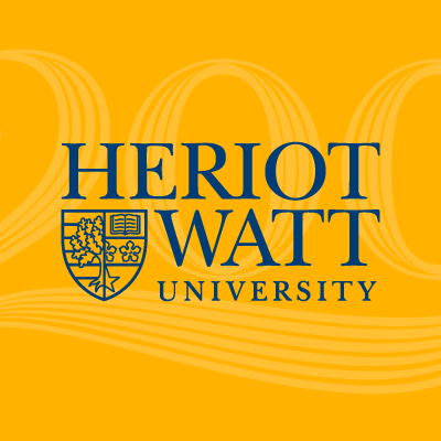 How To Get Into Heriot-Watt University Dubai