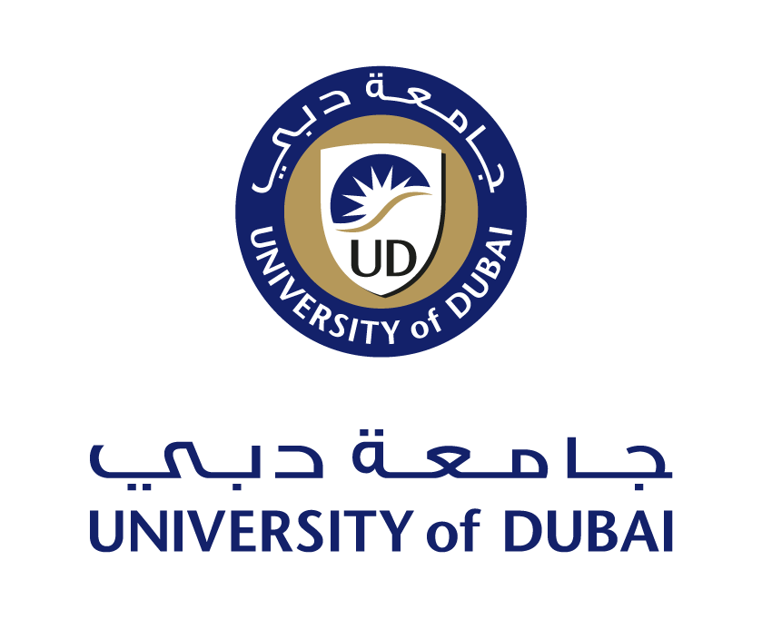 How To Get Into University of Dubai (UD)