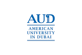 How To Get Into American University in Dubai (AUD)