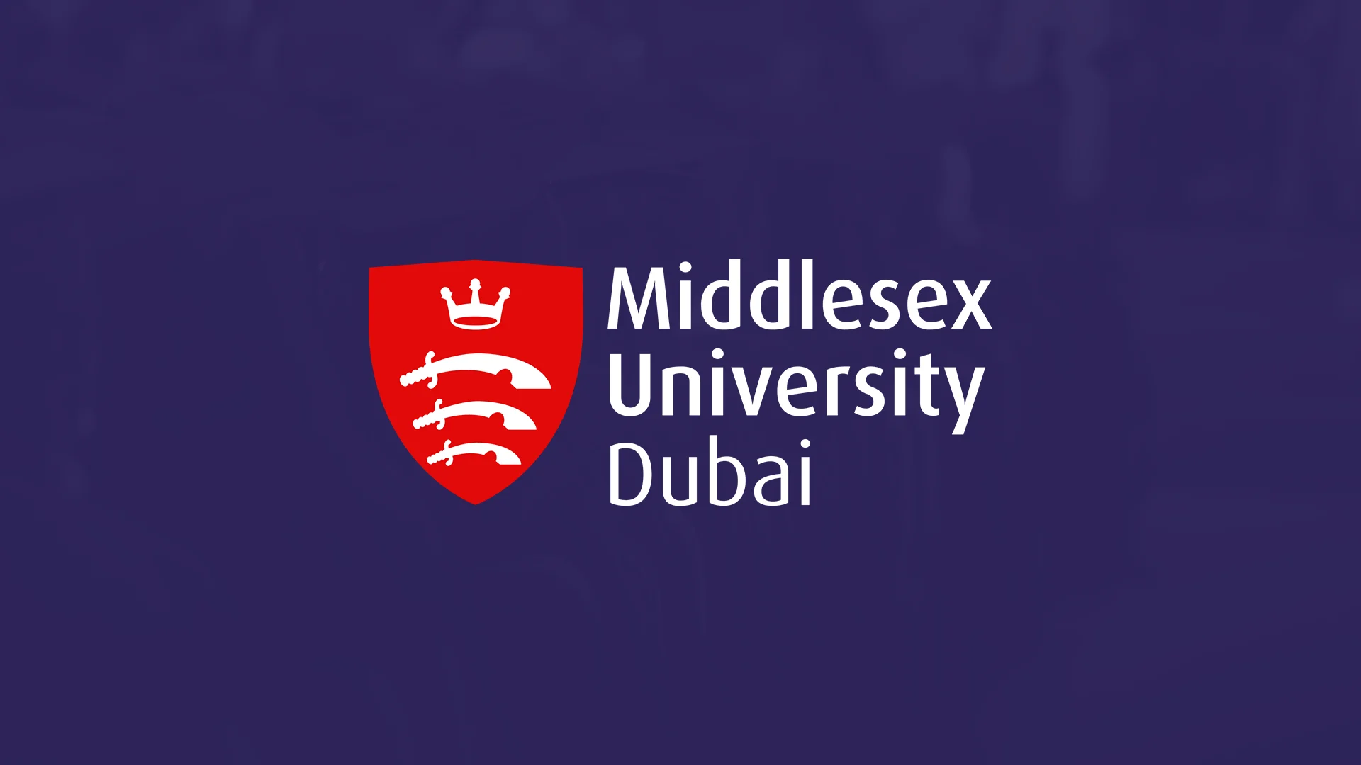 How To Get Into Middlesex University Dubai