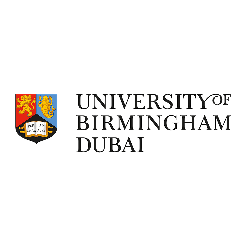 How To Get Into University of Birmingham Dubai