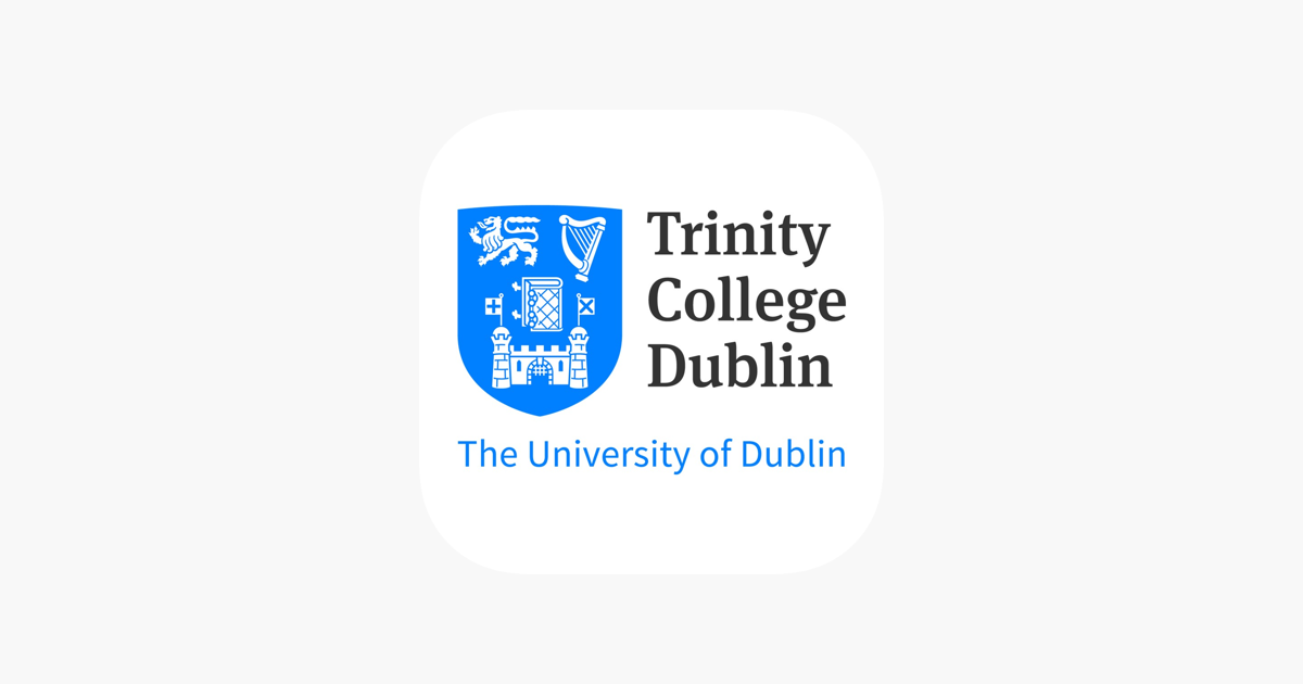 How To Get Into Trinity College Dublin (TCD)