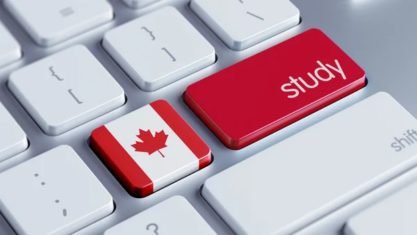 Grading System In Canada: A Guide for Indian Students