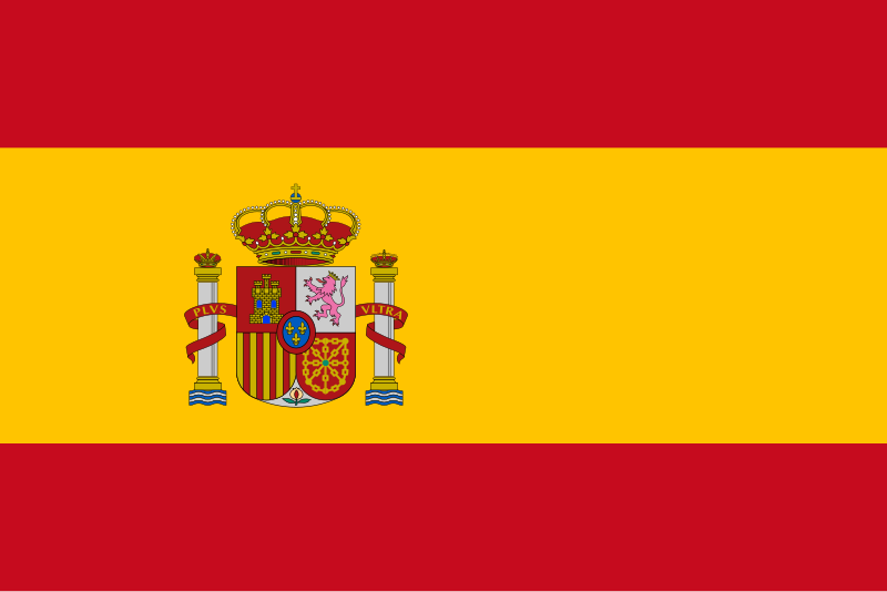 Cost of Living in Spain