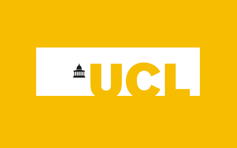How To Get Into University College London (UCL)