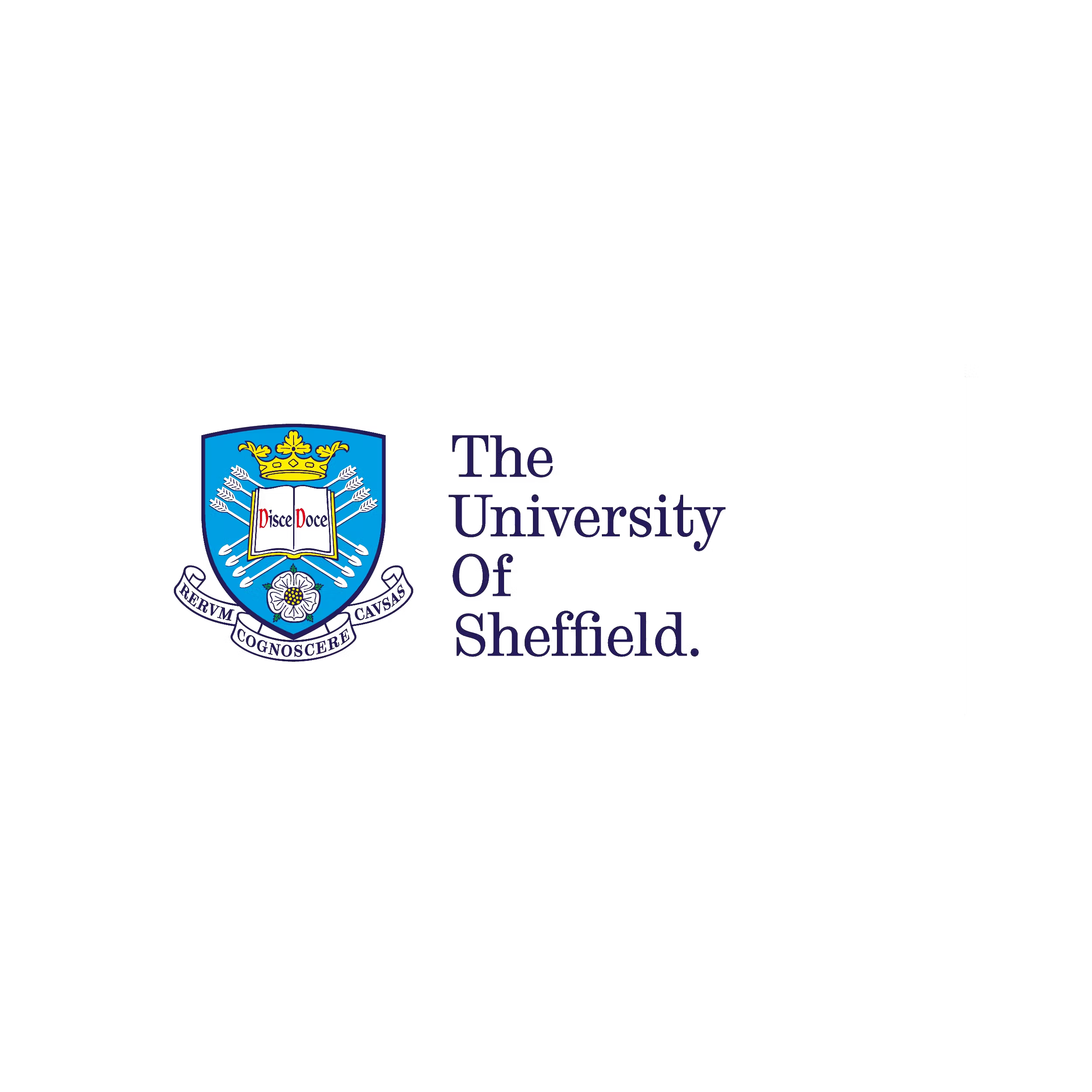 How To Get Into University of Sheffield