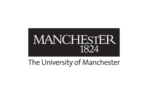 How To Get Into University of Manchester