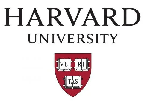 How To Get Into Harvard University