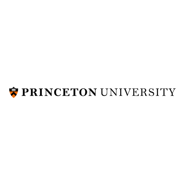 How To Get Into Princeton University