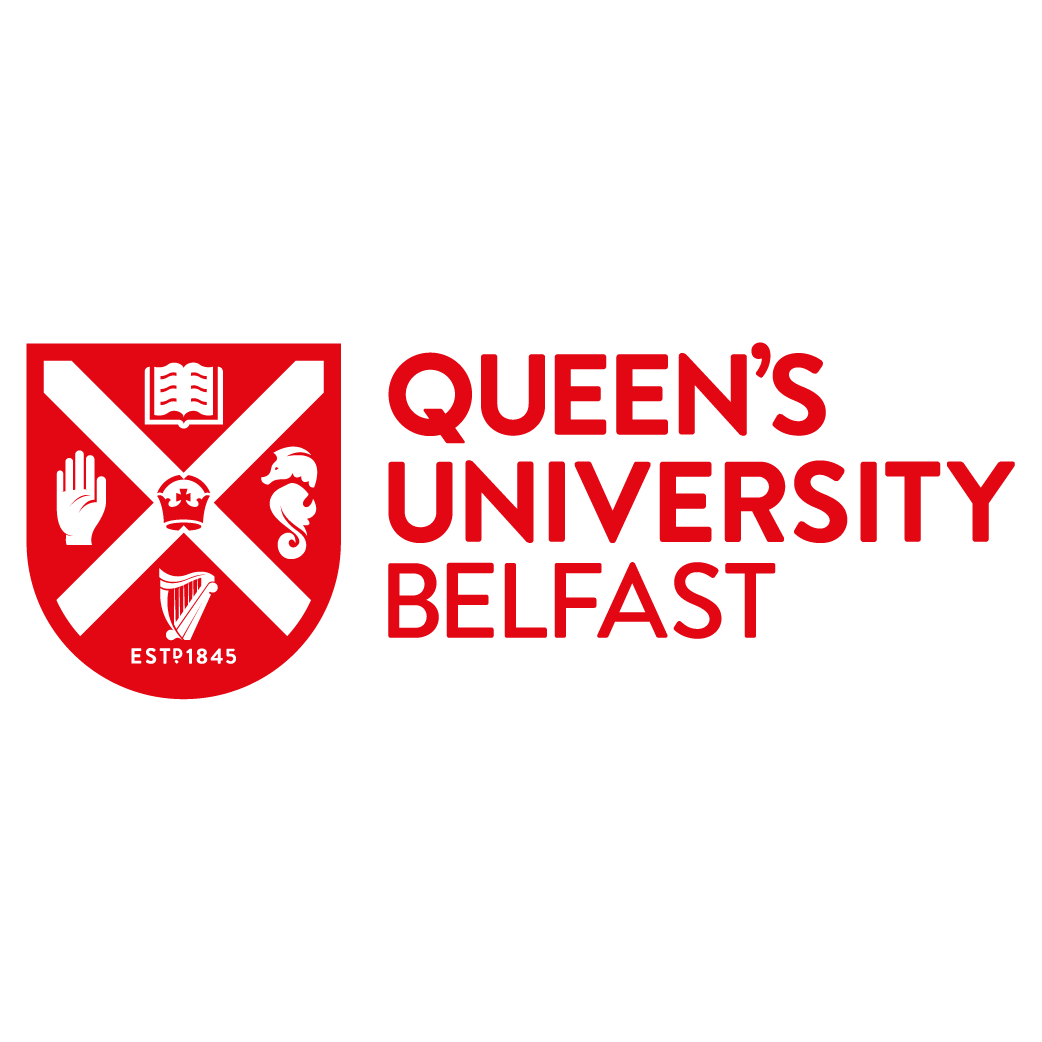 How To Get Into Queen’s University Belfast