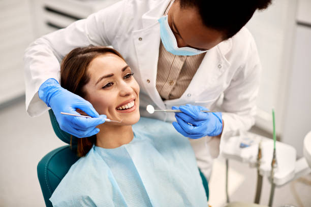 DDS in USA: How to Pursue DDS in USA After BDS in India