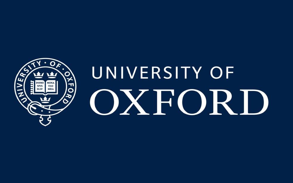 How To Get Into University of Oxford