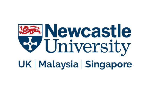 How To Get Into Newcastle University