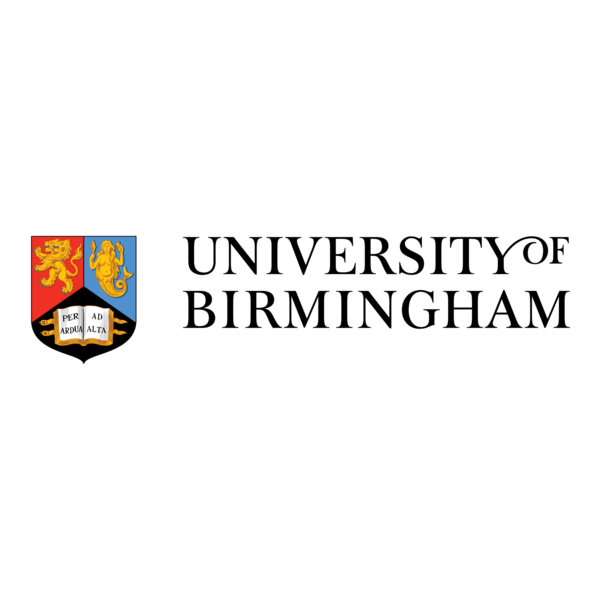 How To Get Into The University of Birmingham