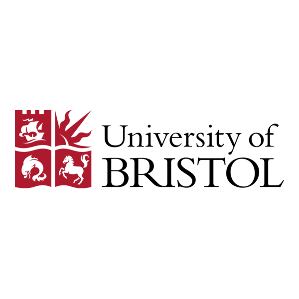 How To Get Into University of Bristol