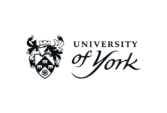 How To Get Into University of York