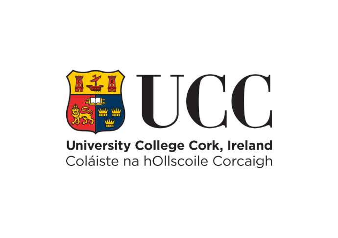 How To Get Into University College Cork (UCC)