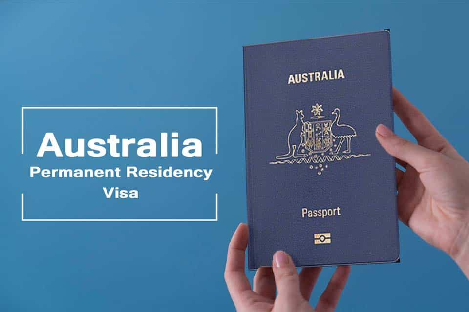 Australia Post-Study Work Visa and PR Pathways: Your Guide