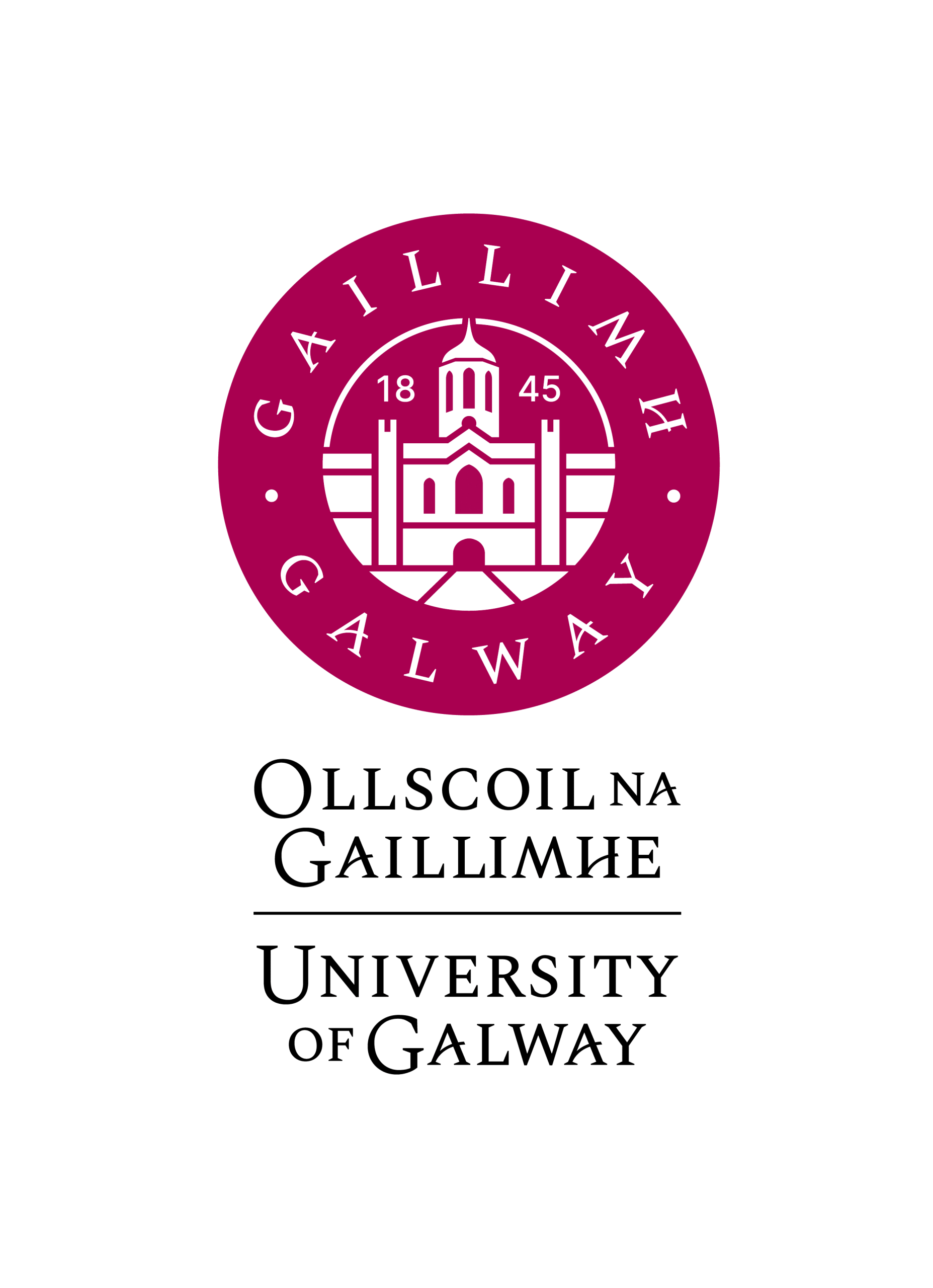 How To Get Into University of Galway