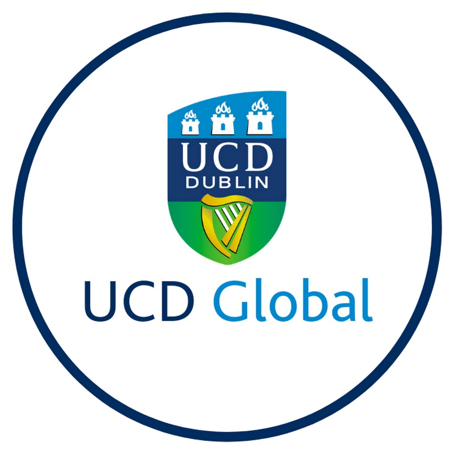 How To Get Into University College Dublin (UCD)