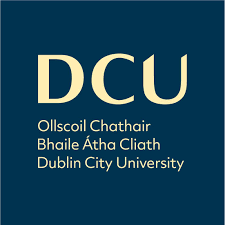 How To Get Into Dublin City University (DCU)