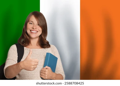 Comparing Ireland Universities: UCD vs TCD vs UCC vs Galway