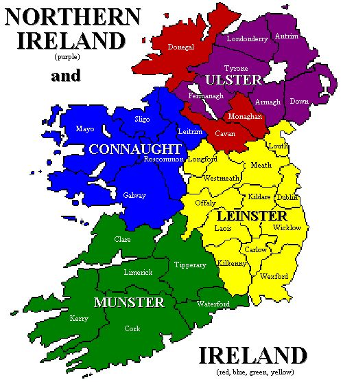 Looking for A-Z details on Post-Study Ireland Work Visa? Here's all Indian Students need to know. Check out this blog at Admitix.