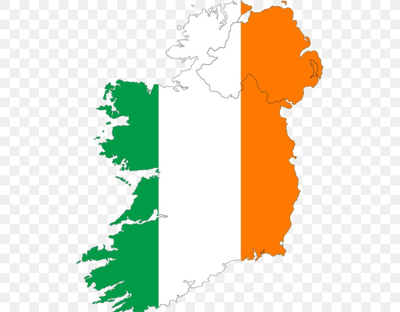 Comparing Universities in Ireland: UCD vs TCD vs UCC vs UL vs Galway Admitix 