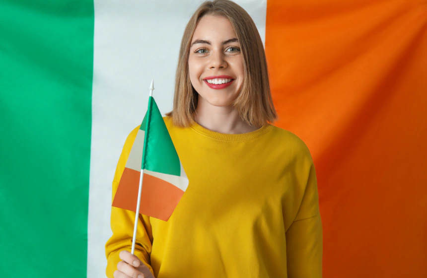Health Insurance in Ireland and Safety Tips for Indian Students