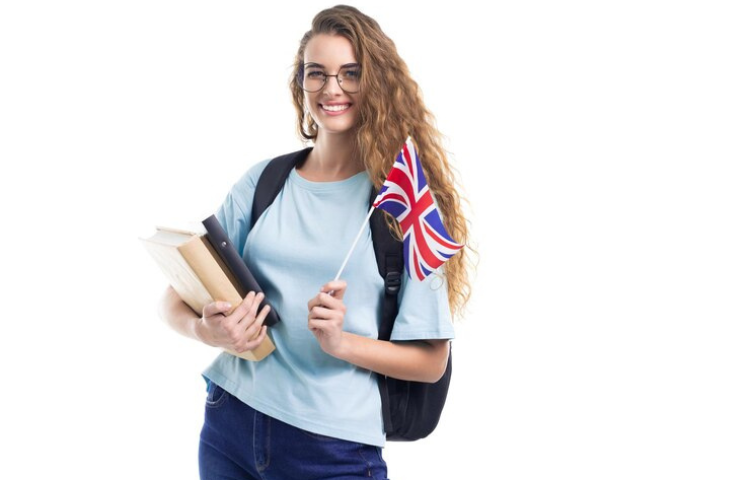 Scholarship Opportunities in UK for Indian Students