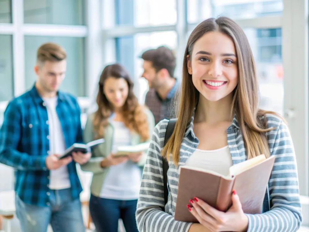 IELTS and Language Requirements for Ireland Universities (2025)
