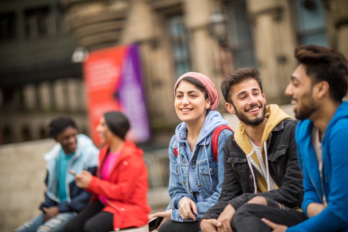 Tips for Indian Parents: Supporting Your Child Studying in Ireland
