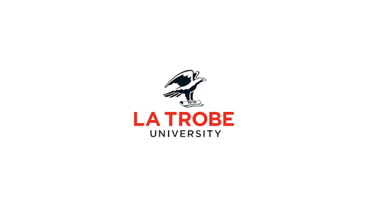 How To Get Into La Trobe University