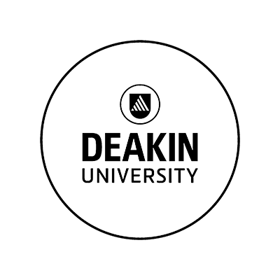 How To Get Into Deakin University