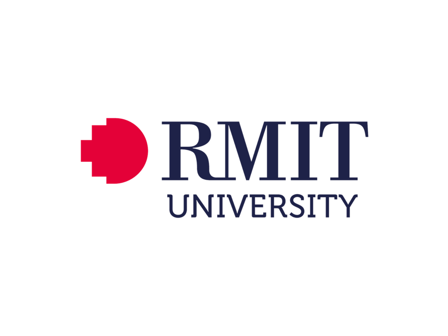 How To Get Into RMIT University