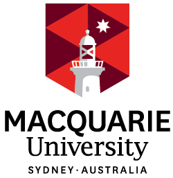 How To Get Into Macquarie University